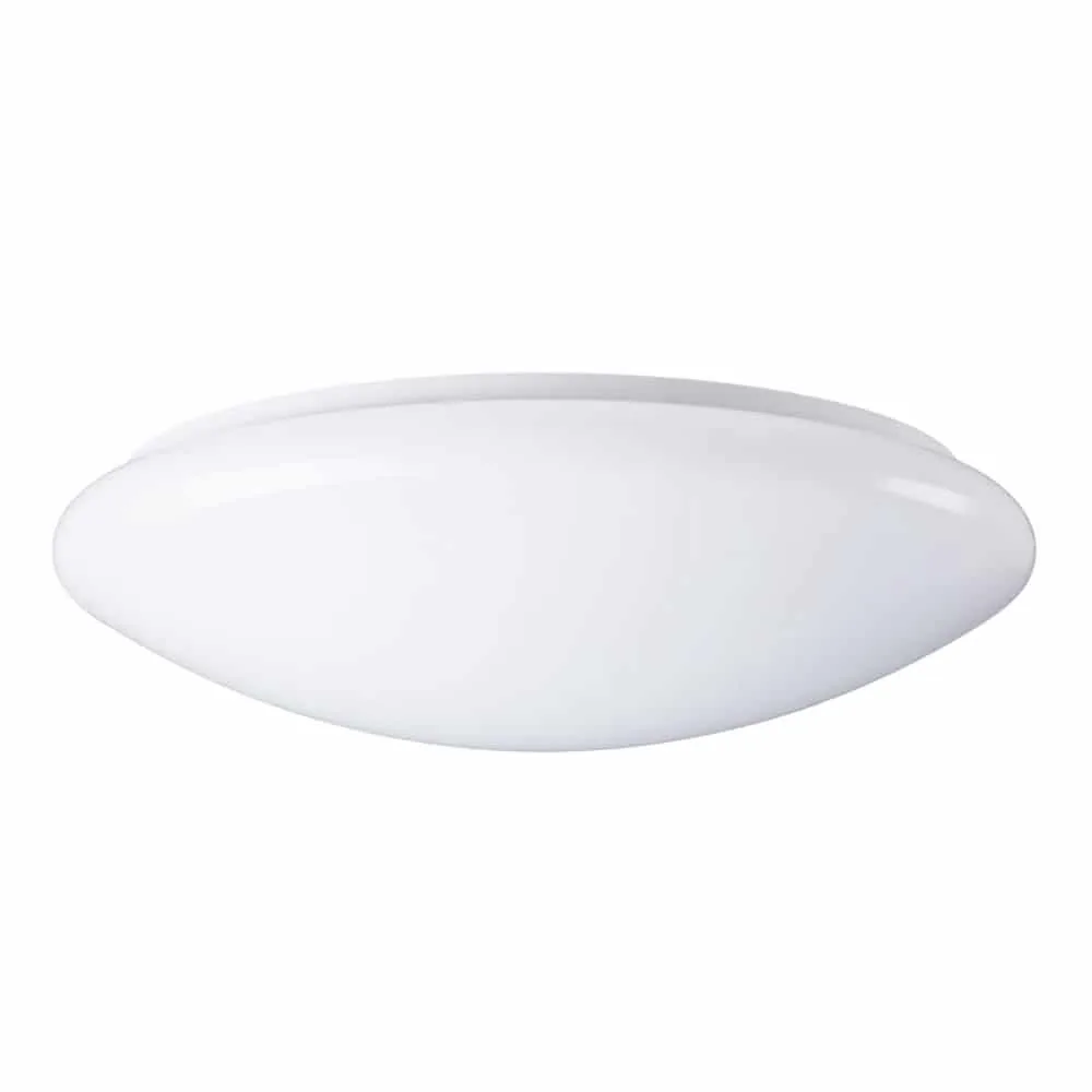 Sylcircle LED-plafond 250mm 1000lm 830