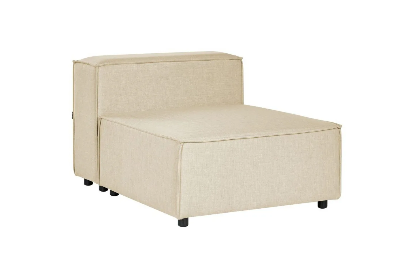 Mittmodul Aprica -
