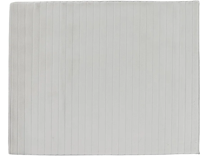 Teppich SOFT 80x150cm