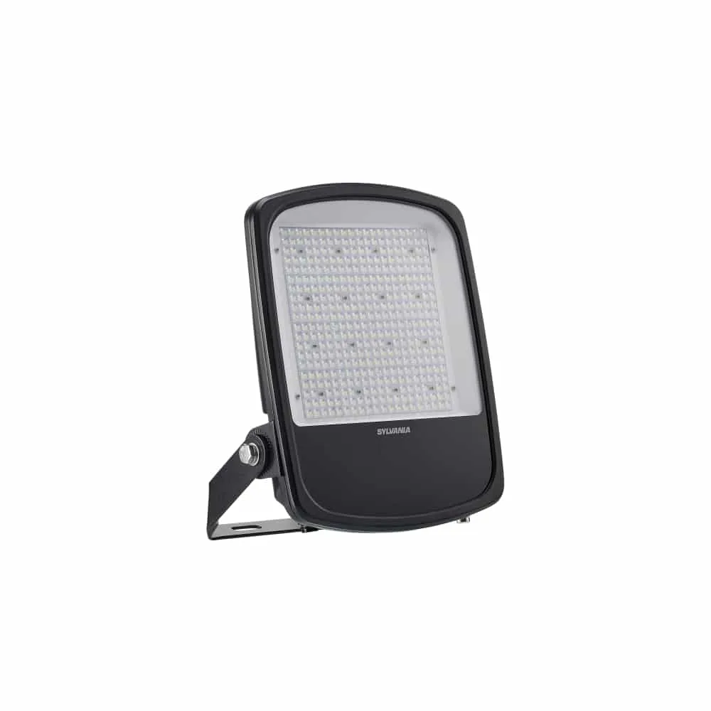 Strålkastare Kalani IP66 28000lm 840 Assymetrisk