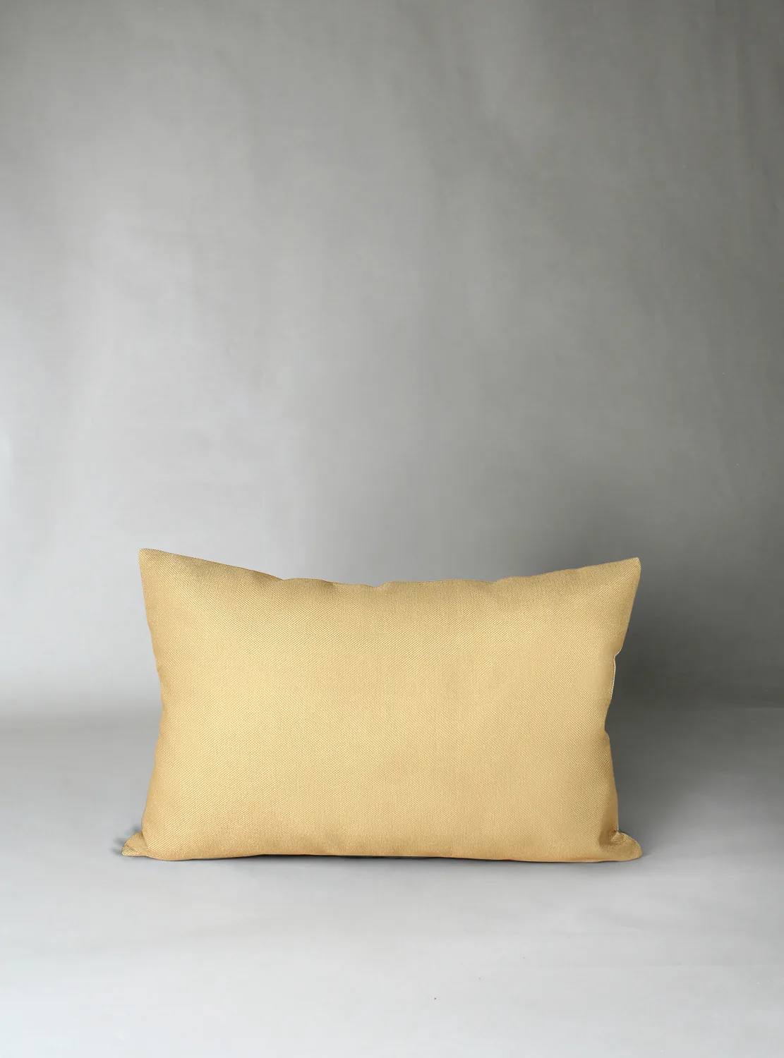 Putetrekk 40 x 60 cm (Størrelse: 40 x 60 cm)
