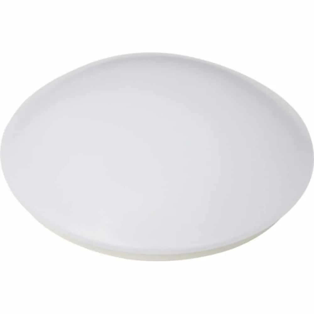Pavo P Plafond LED IP44 840 360mm