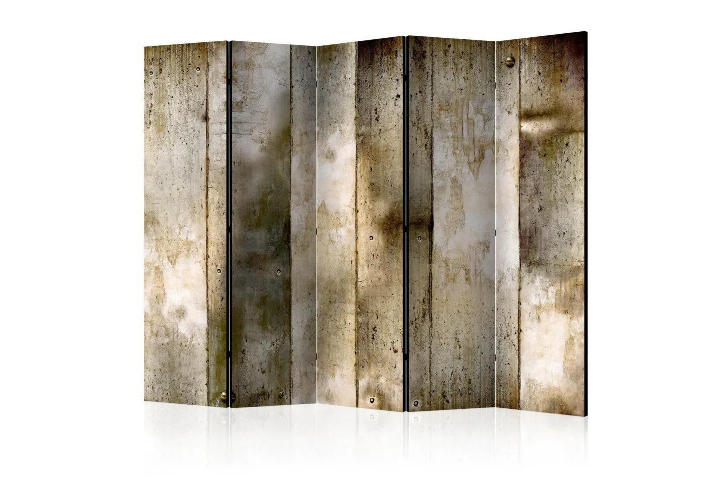 Kadira Rumsavdelare 172x225 cm -