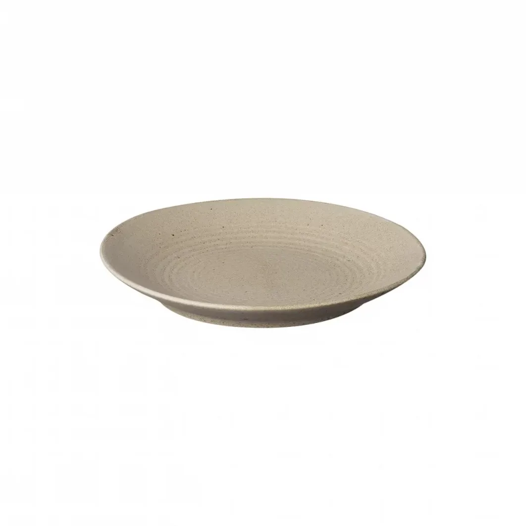 blomus Kumi kleiner Teller Ø16cm Fungi