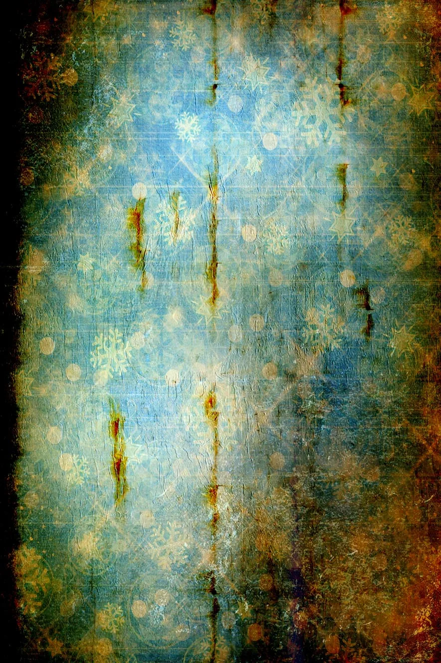 Wilton-teppe - Livno (multi) (Size: 180 x 270 cm)