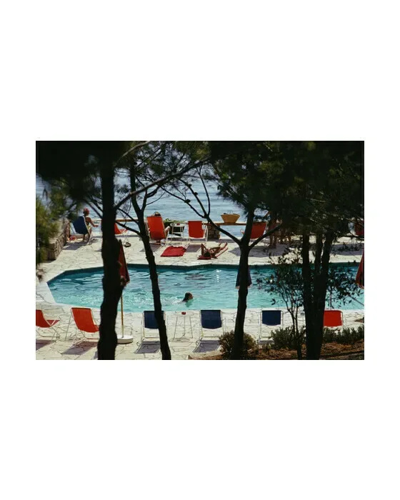 Hotel Il Pellicano