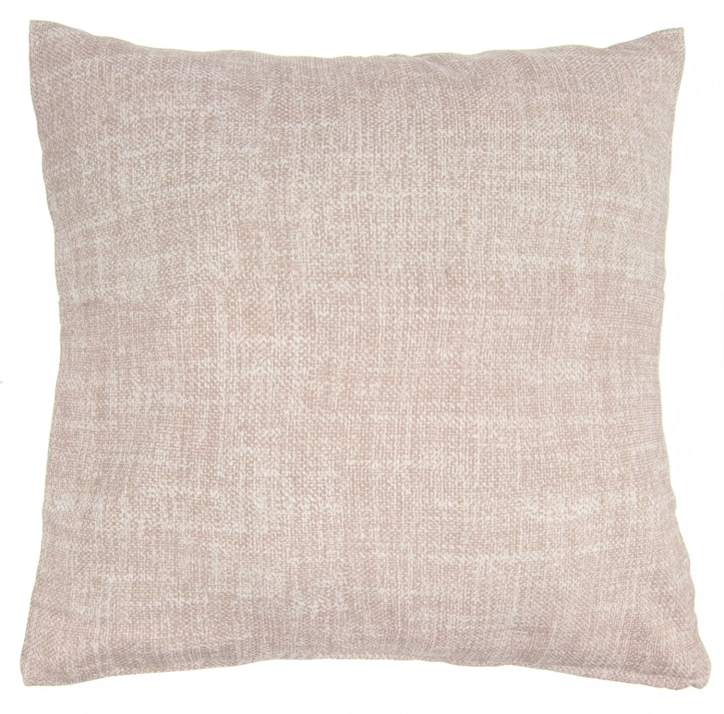 Putetrekk 50 x 50 cm