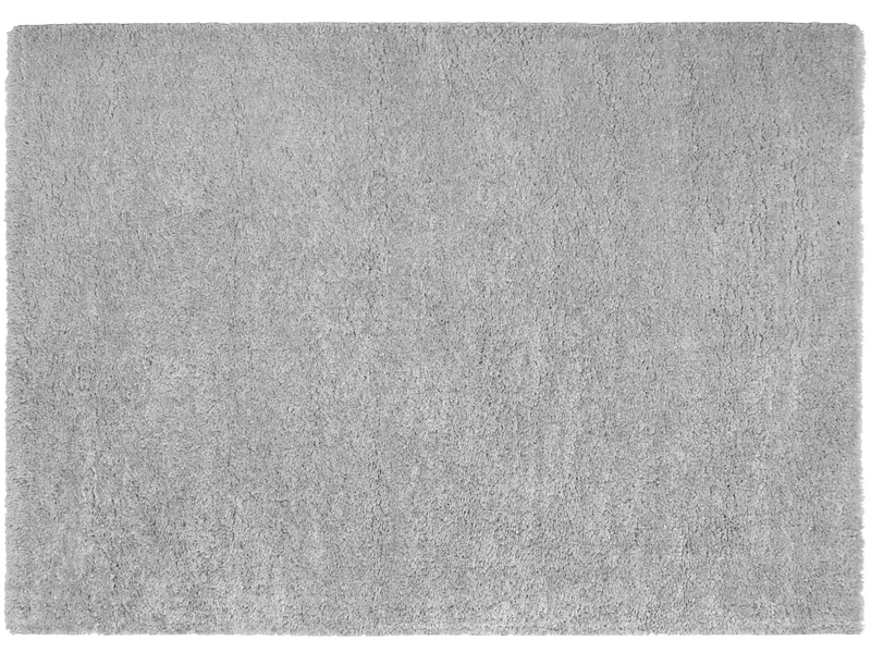 Teppich SARAH 120x170cm