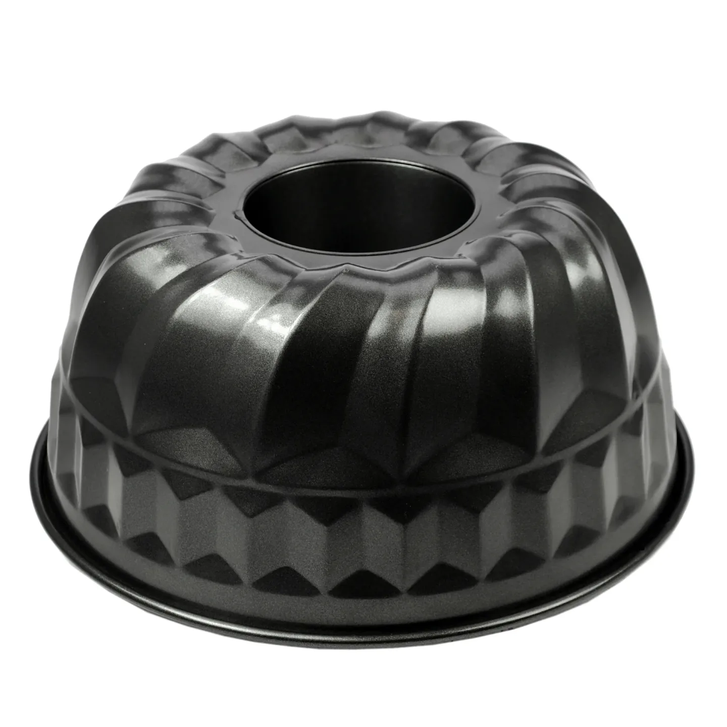 Heirol Heirol Backform Ø22 cm