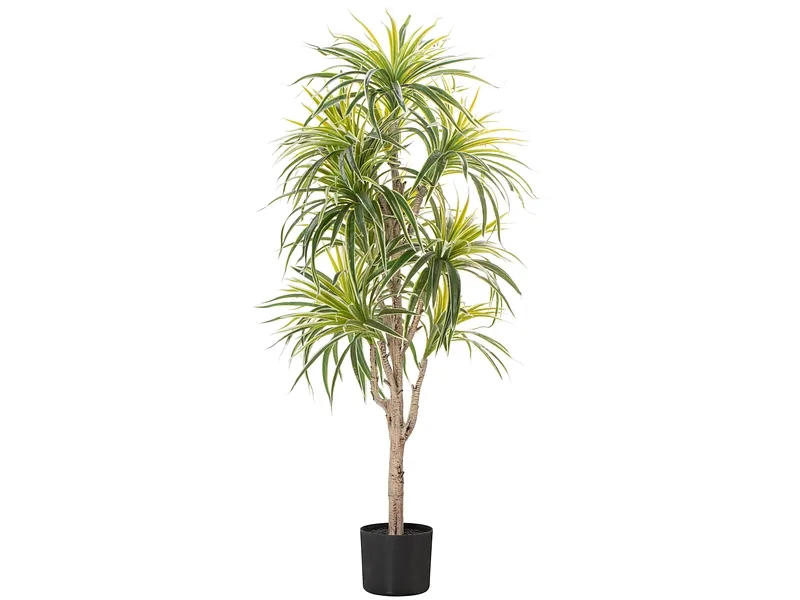 Kunstbaum AMELIE