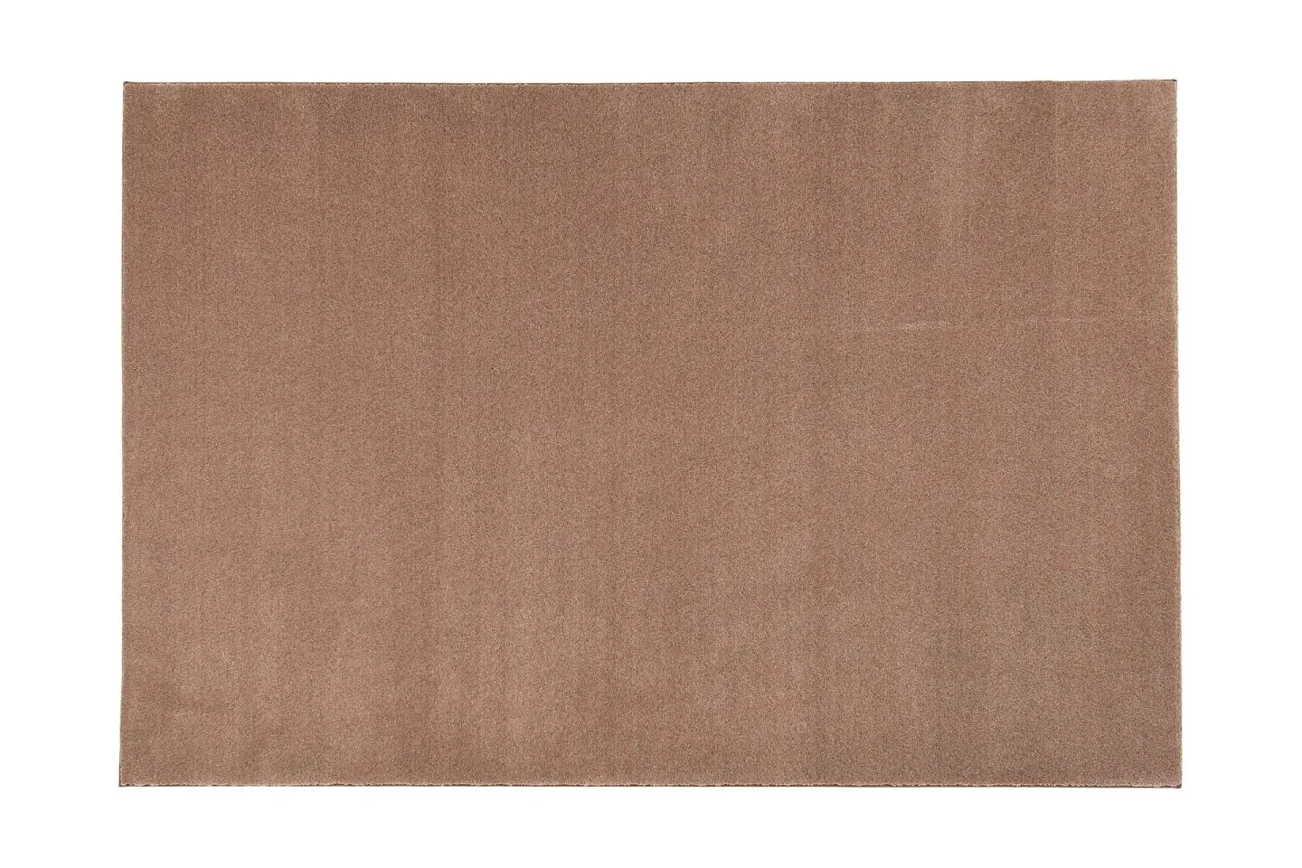 Puuteri Matta 80x200 cm Brun - VM Carpet
