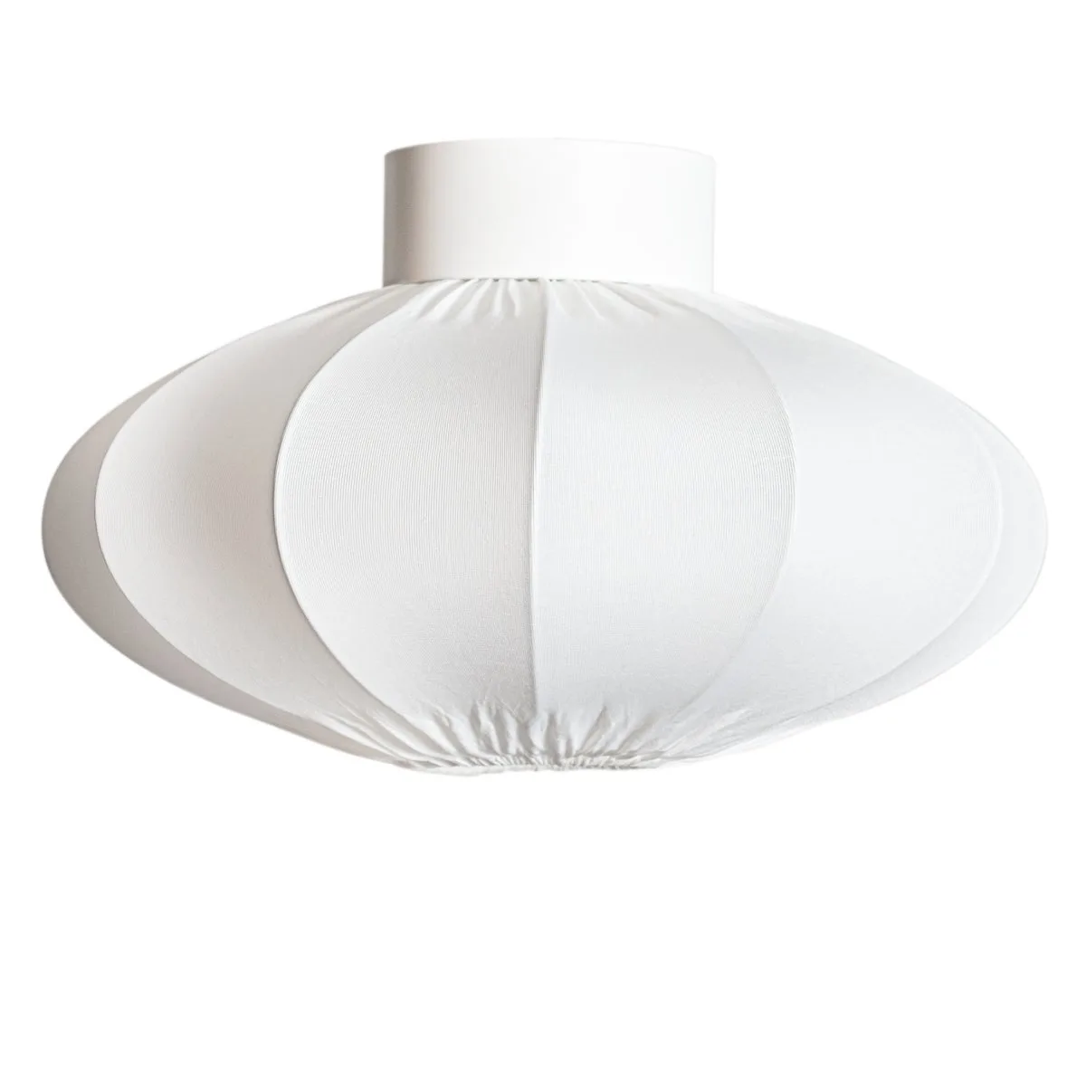 By Rydéns - Selma Ø40 - Takplafond - Vit