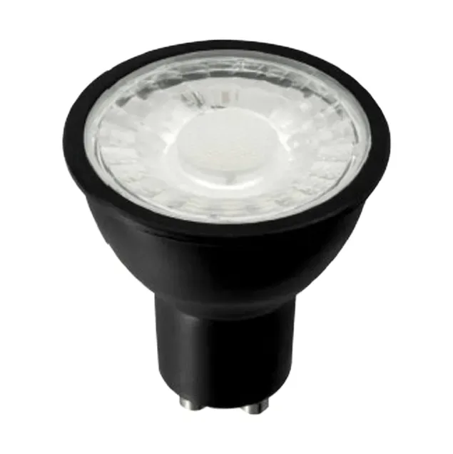 Flos LED-Retrofit-Leuchtmittel GU10 2700 K 620 lm 8 W