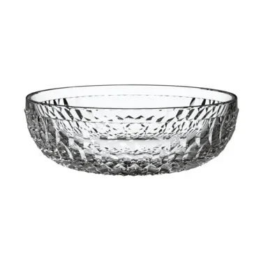 Villeroy & Boch Boston Schüssel Ø17 cm Clear