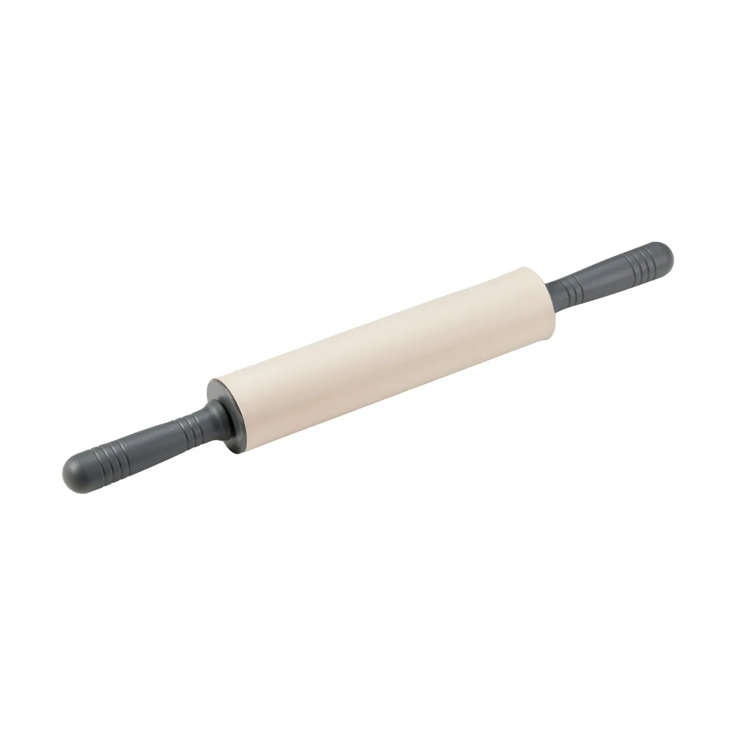 Dorre Cookie Teigrolle 48 cm Beige