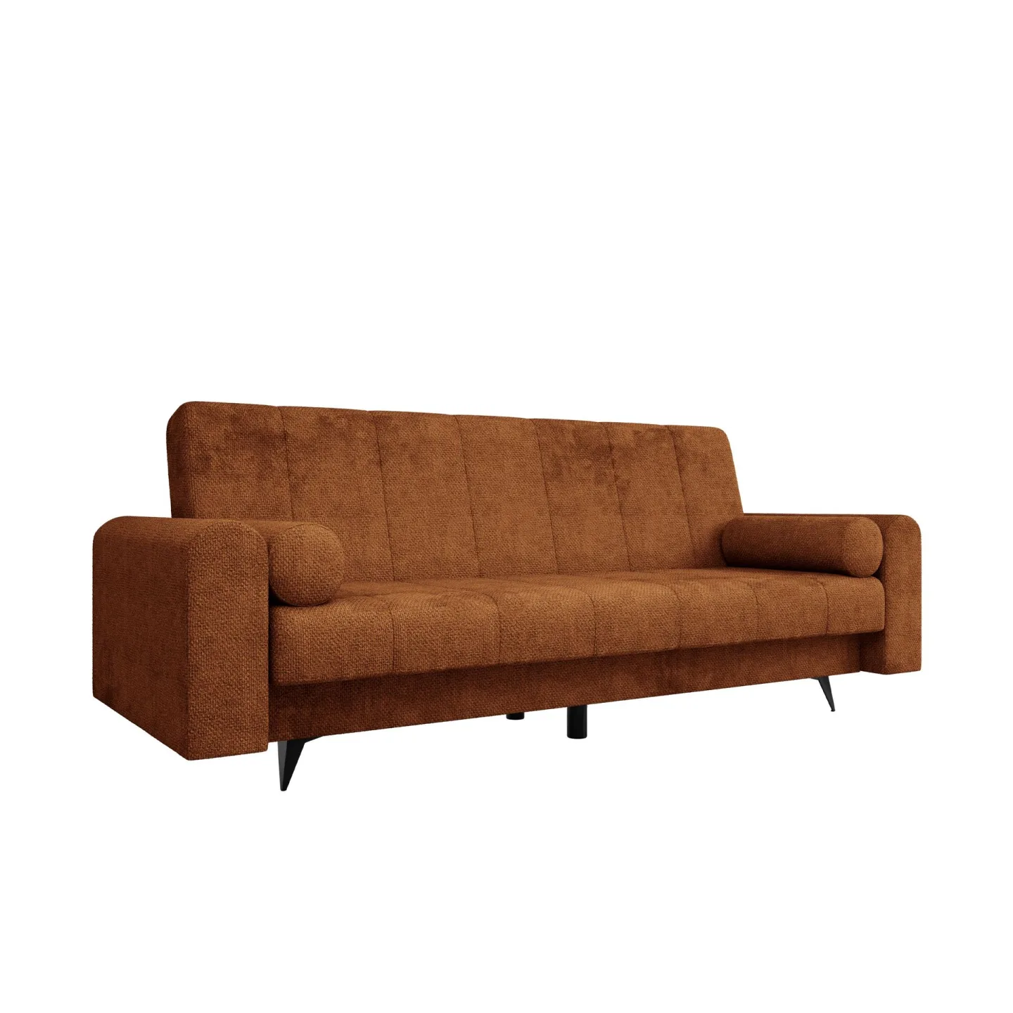 Aurvin 3-sits Soffa -