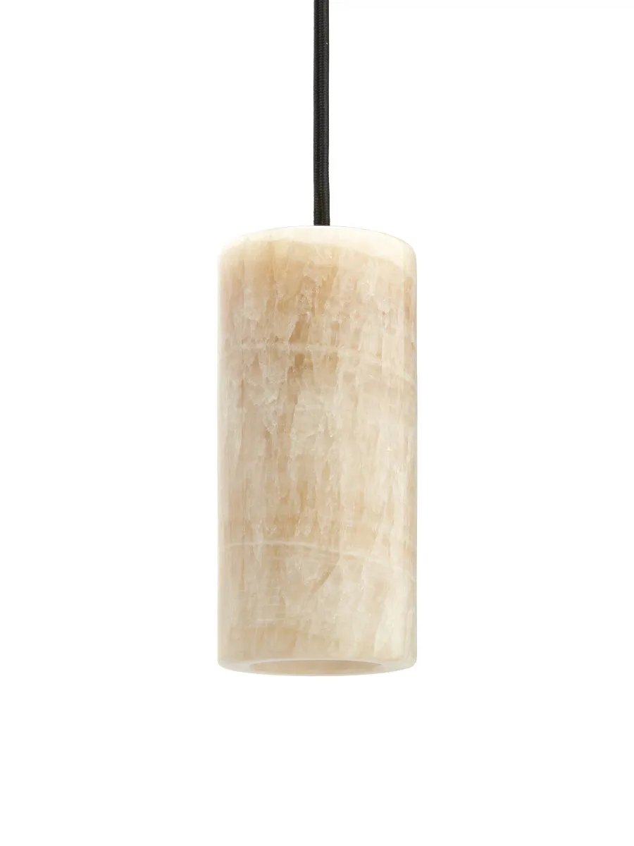 PR Home - Lucie Ø7 - Fönsterlampa - Natur