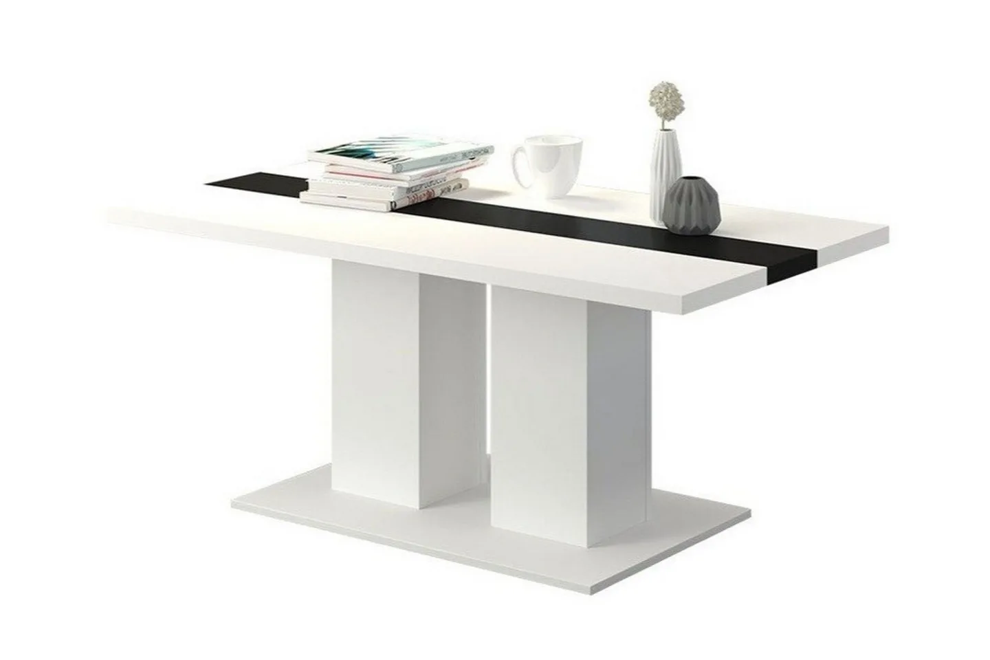 Tallow Soffbord 60 cm -