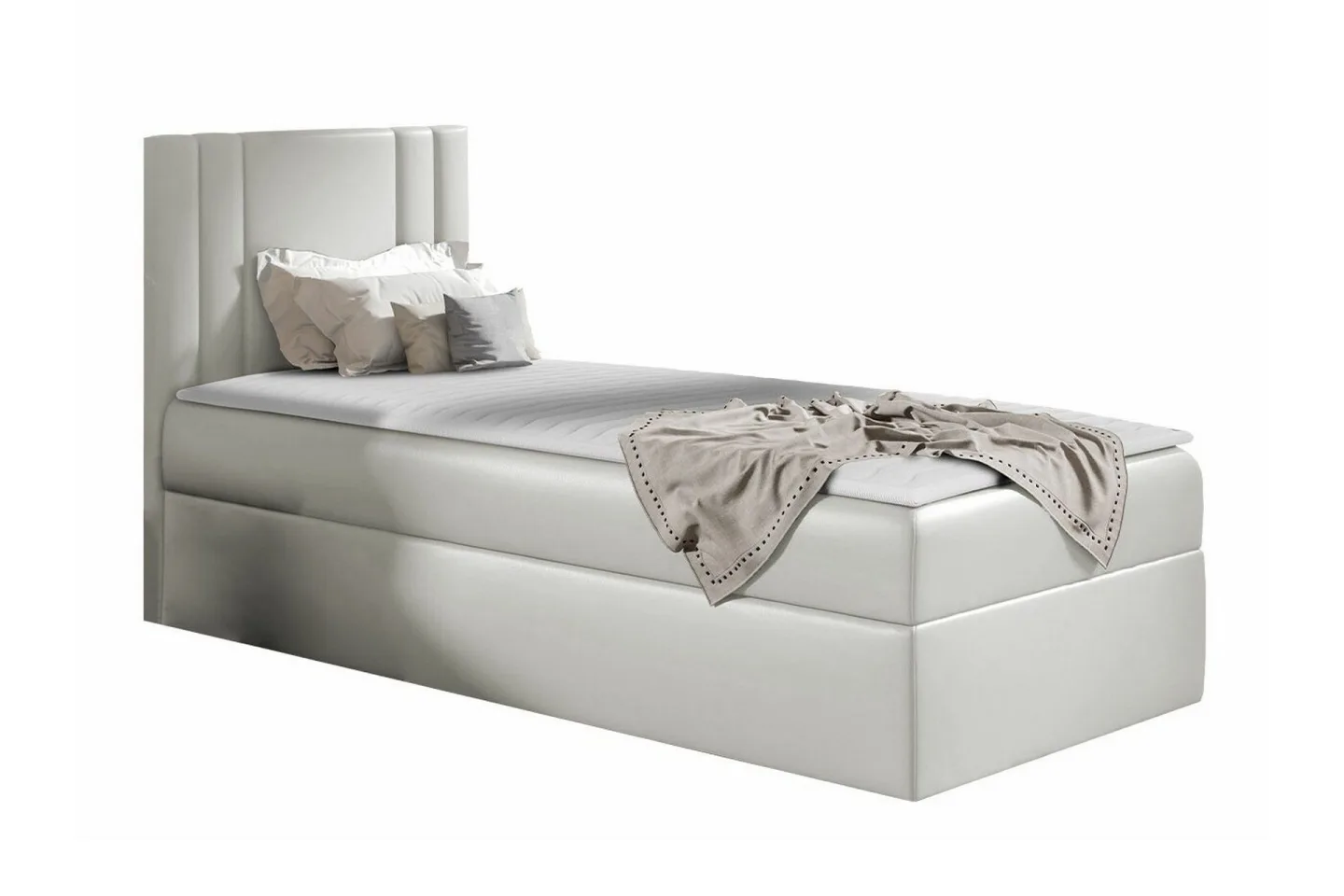 Betvallen Sängram 90x200 cm -