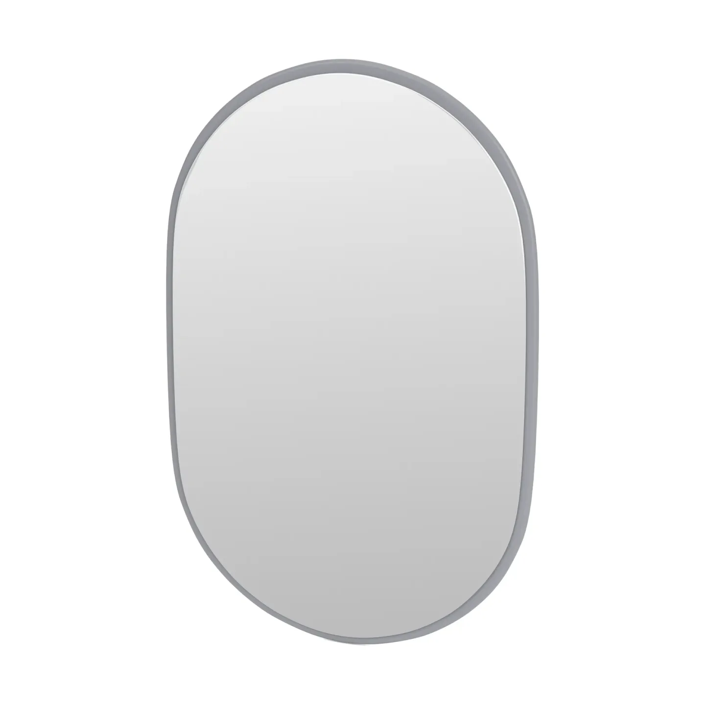Montana LOOK Mirror spegel – SP812R Graphic