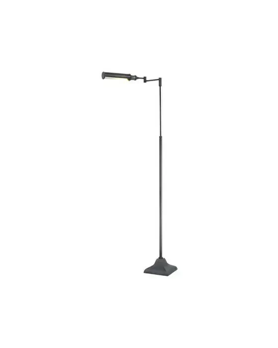 Kingston Floor Lamp
