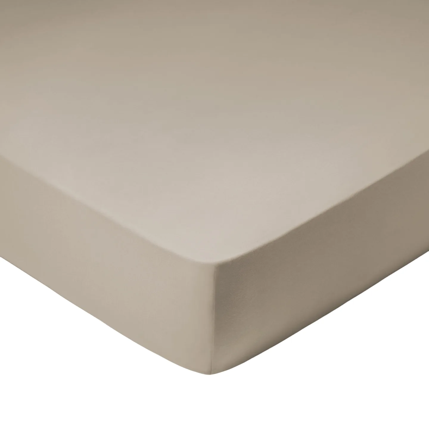Schlossberg Fixleintuch Multi Fix Beige | Schubiger Möbel