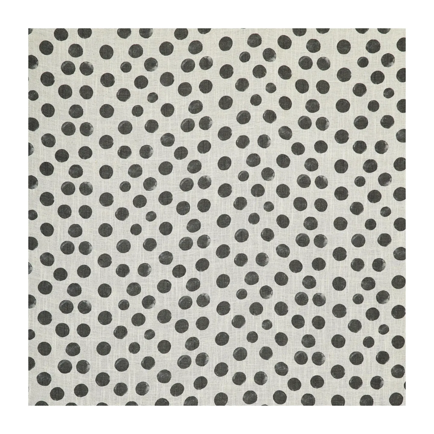 Boel & Jan Cruella Stoff Beige