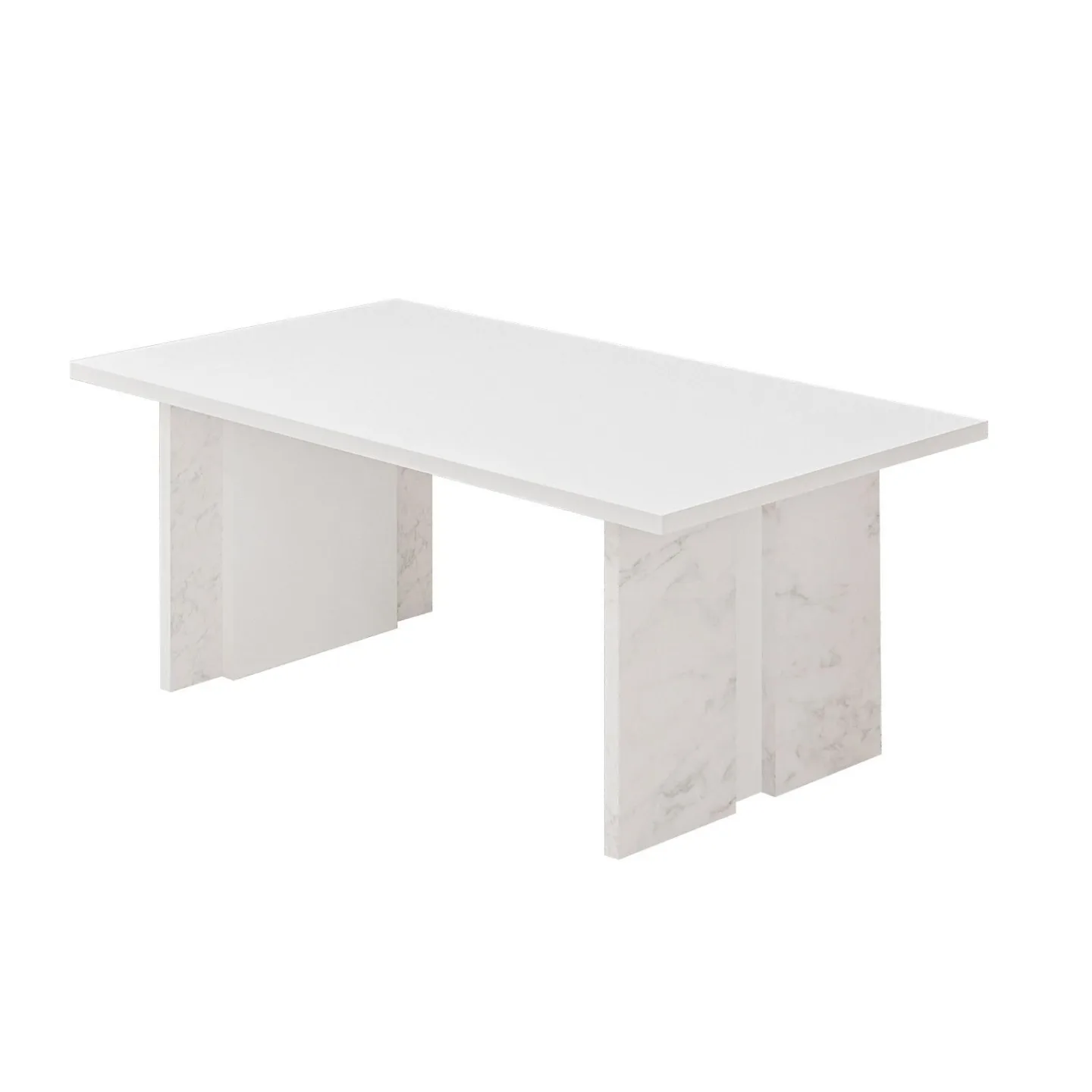 Valto Soffbord 90 cm -