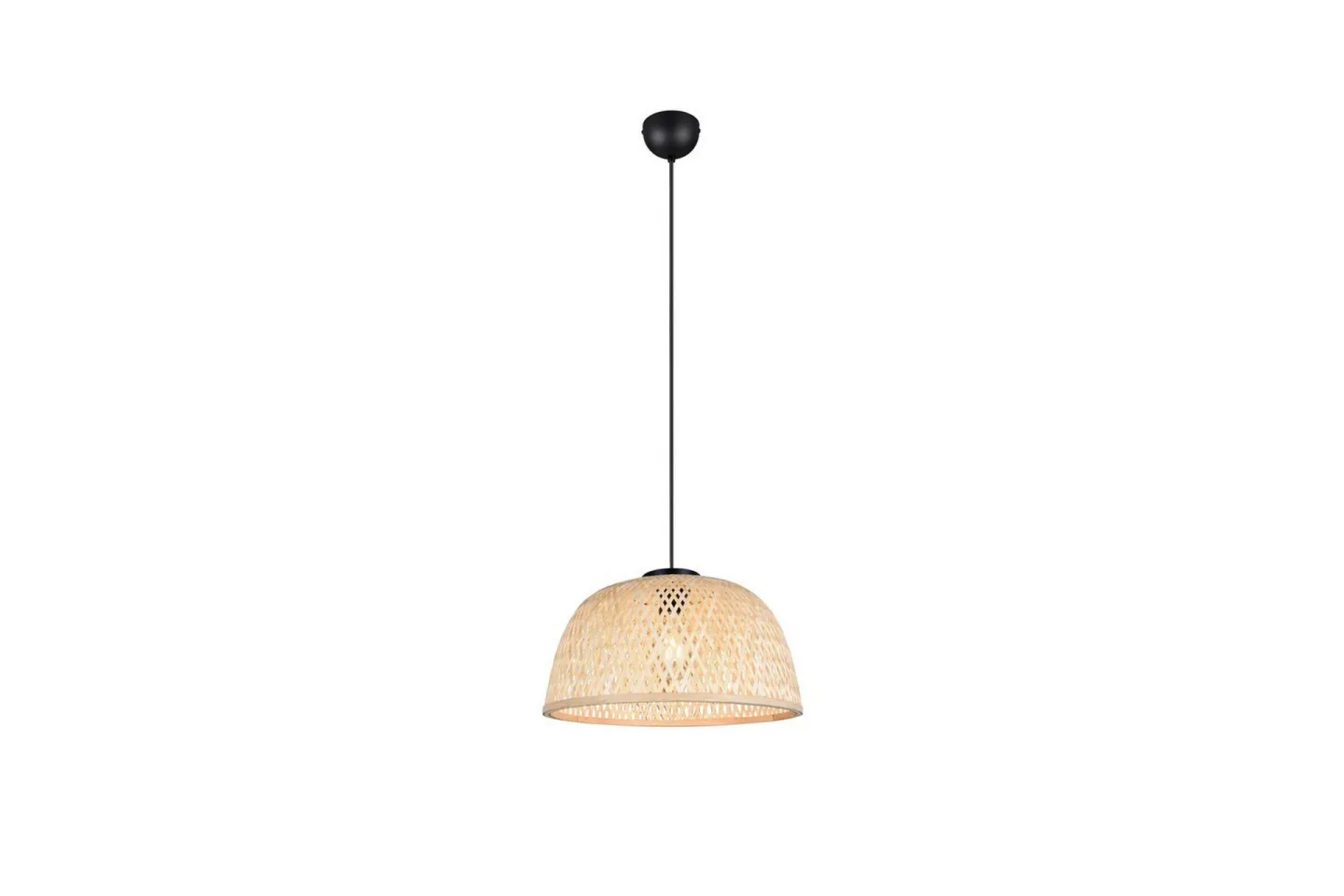 Pendel TRIO Laurent -