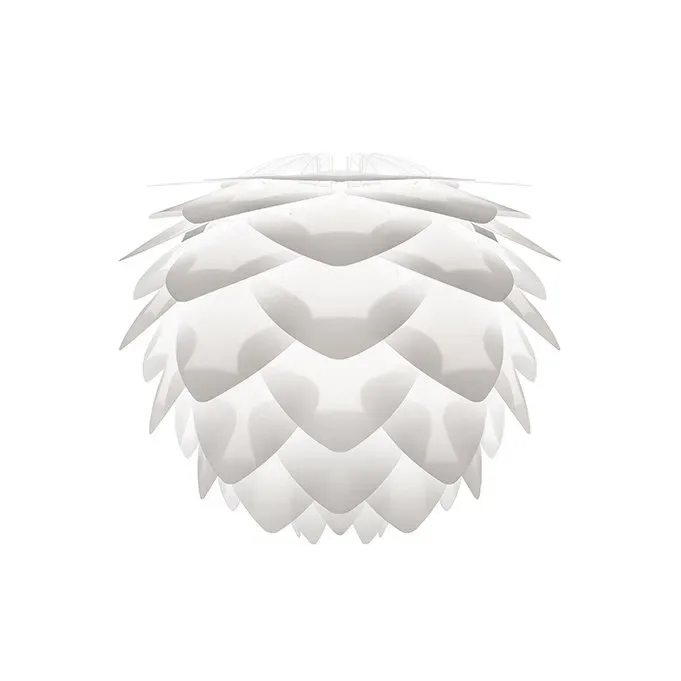 Umage Silvia lampa vit Ø 32 cm