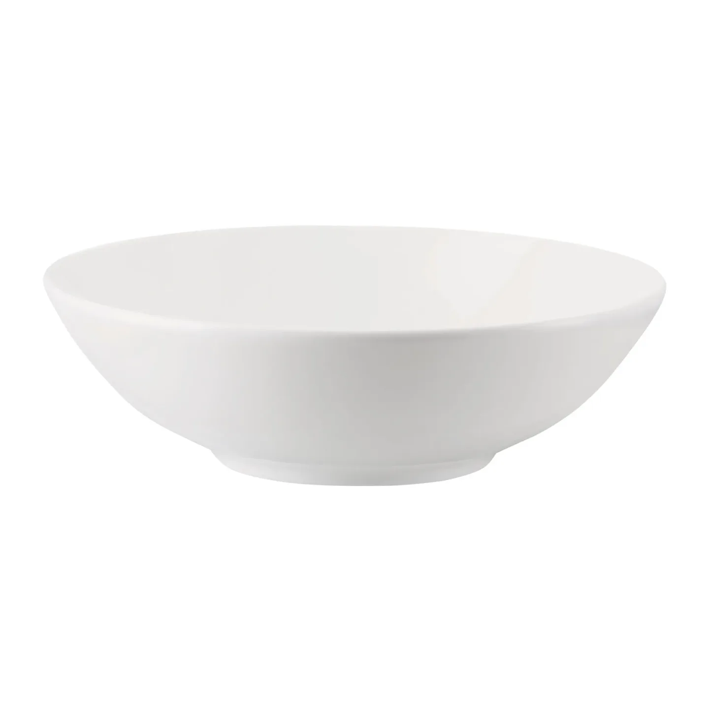 Rosenthal Jade fruktskål Vit