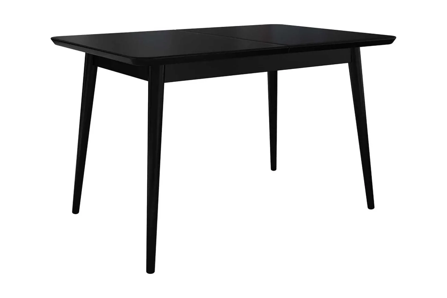 Ingram Matbord -