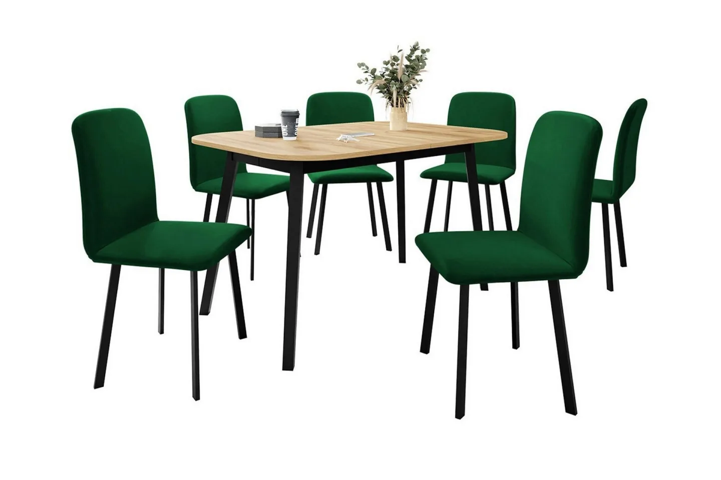 Narberth Matgrupp -