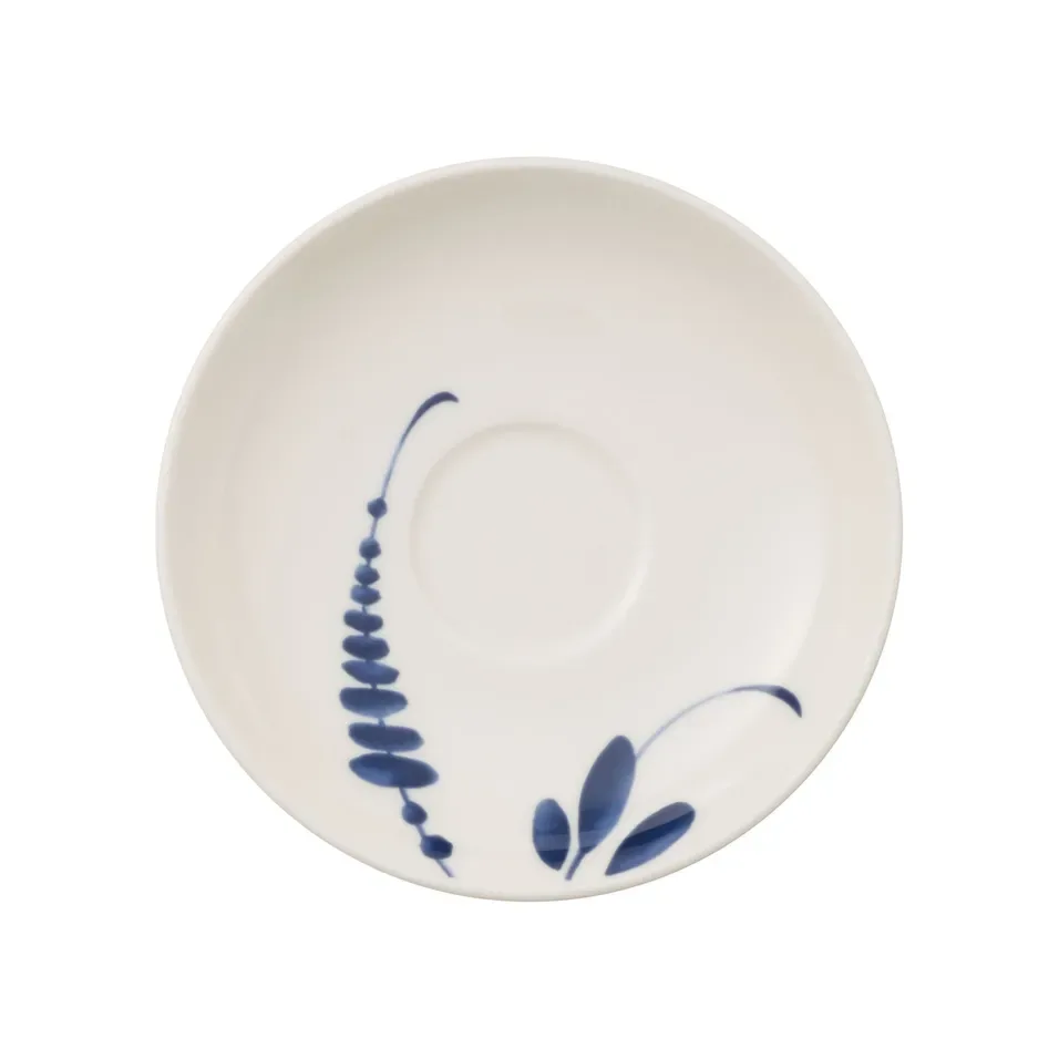 Villeroy & Boch Old Luxembourg Brindille espressofat 12 cm