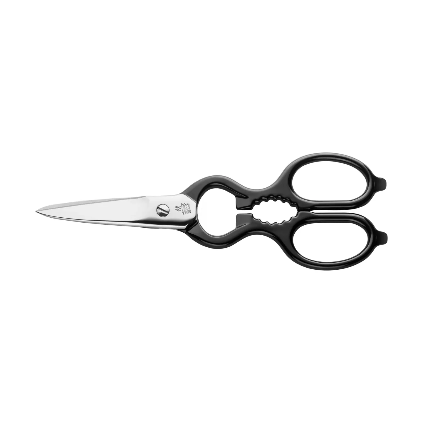 Zwilling Zwilling Universalschere 20 cm Schwarz