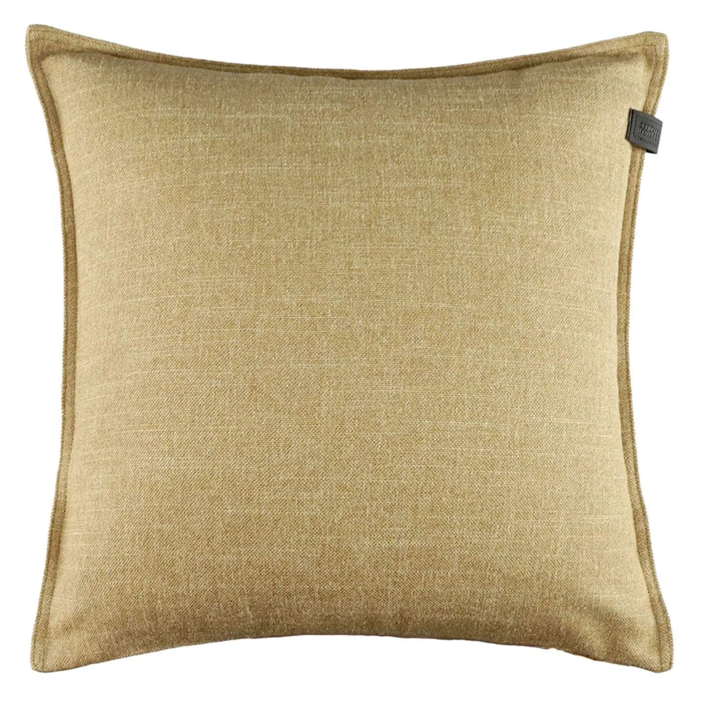 Stoeckel & Grimmler Kissenhülle Coast 45x45 cm | Schubiger Möbel