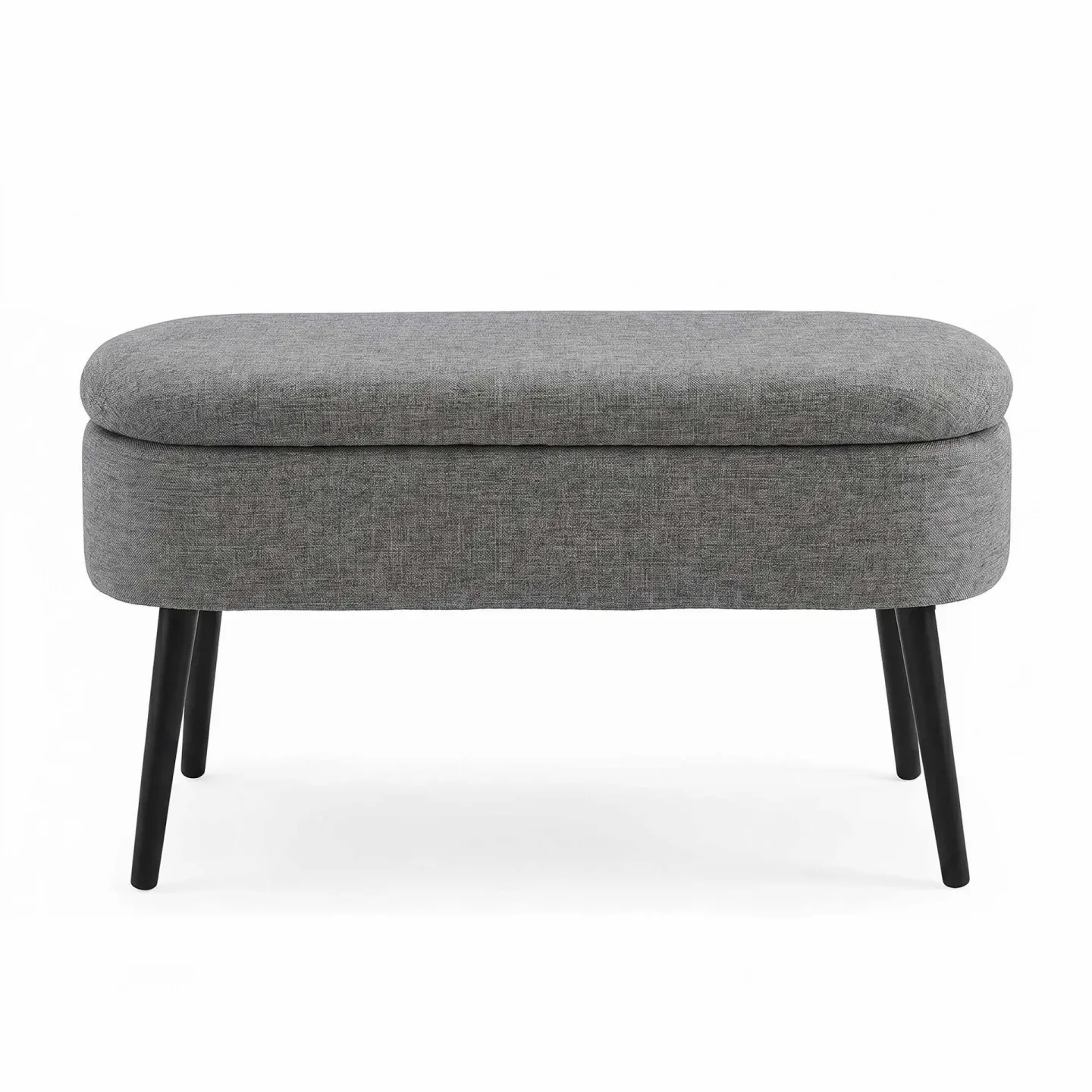 Armenia Sittpuff -