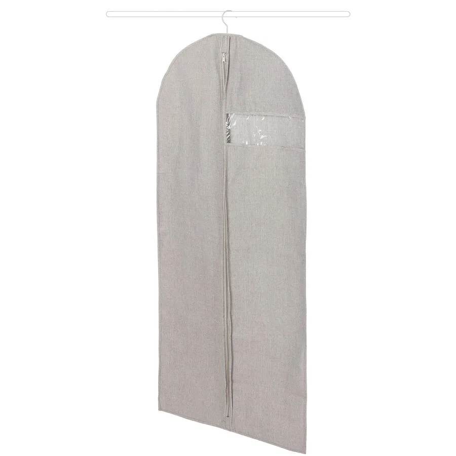 Schrankinneneinrichtung Giorgio Beige Polyester 1 cm 60 cm