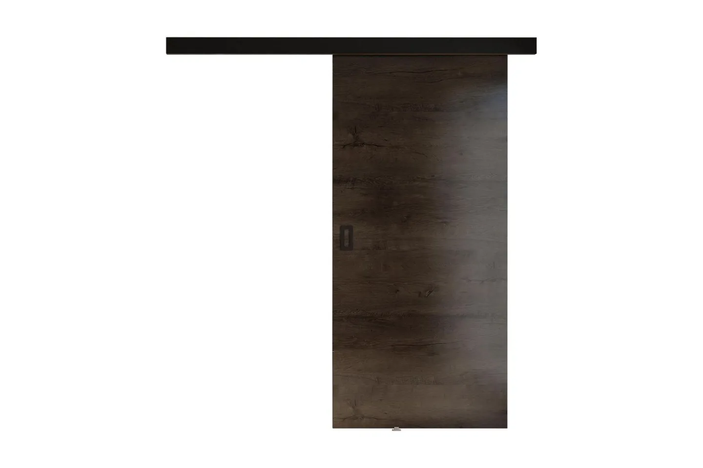 Werdi Skjutdörr 204 cm -