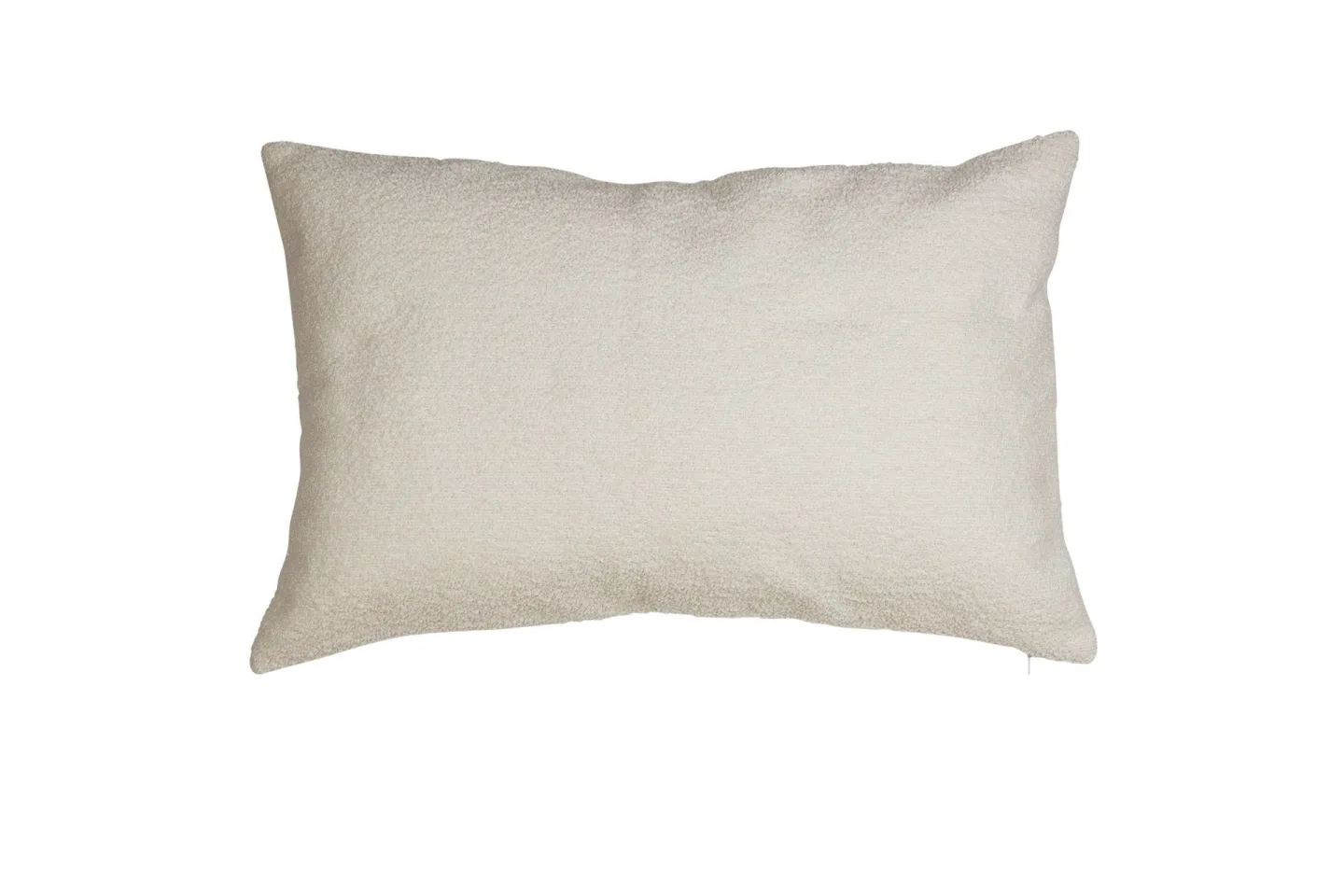 Thor Kuddfodral 40x60 cm - Offwhite