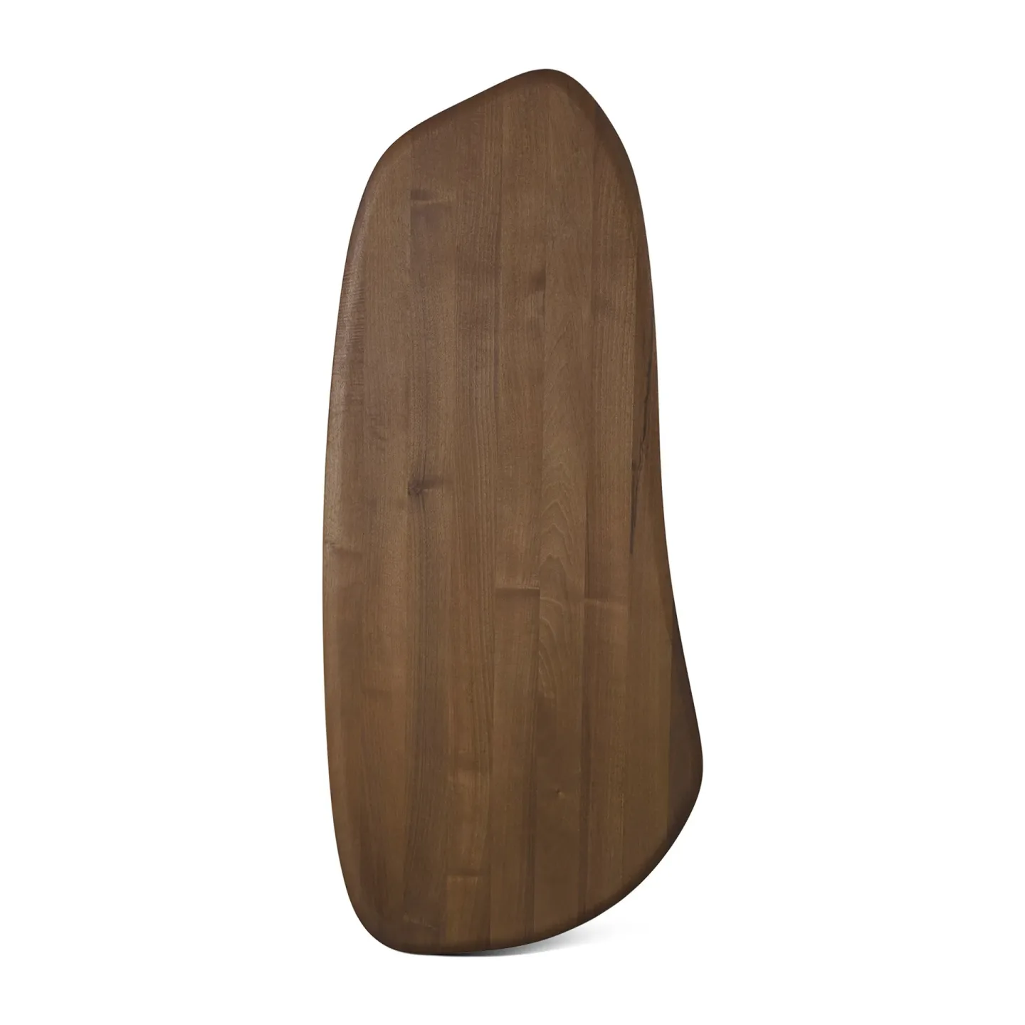 Ferm Living Feve Wandschrank Walnut