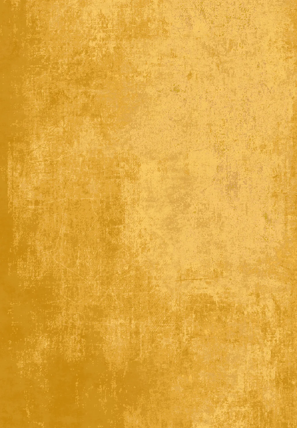 Wilton-teppe - Lynton (ochre) (Størrelse: 200 x 280 cm)