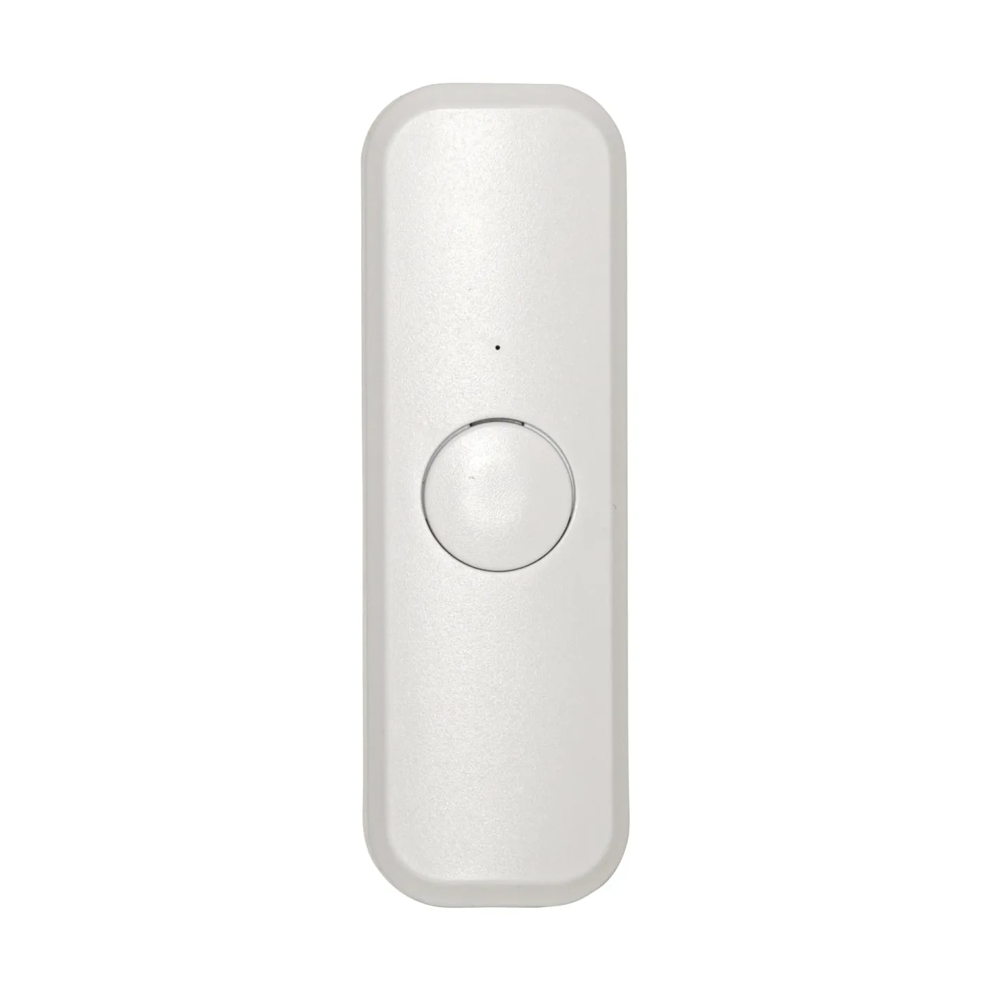 Scandi Essentials Lit Schnurdimmer Weiß