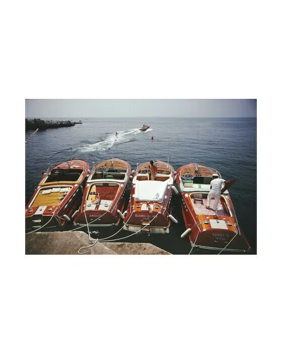 Hotel Du Cap-Eden-Roc