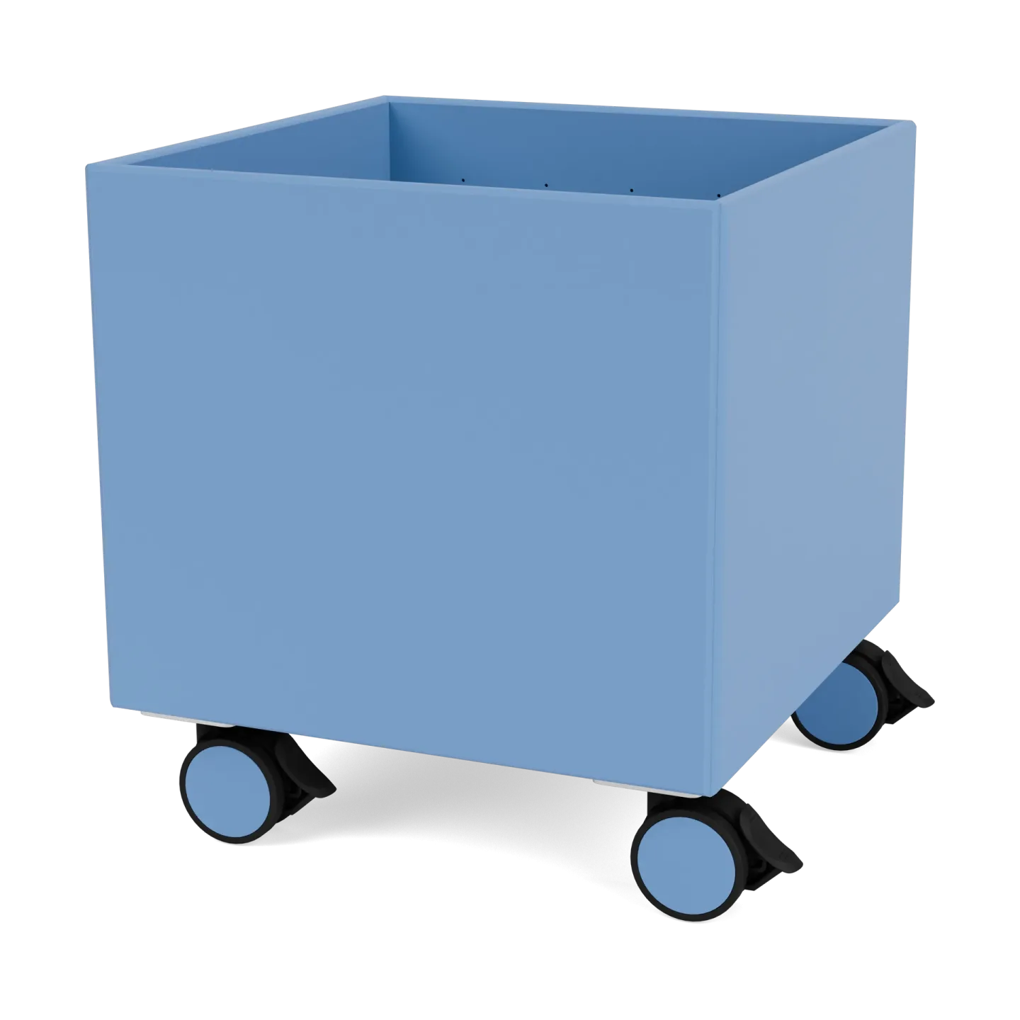 Montana Colour Box I – S6161 Azure