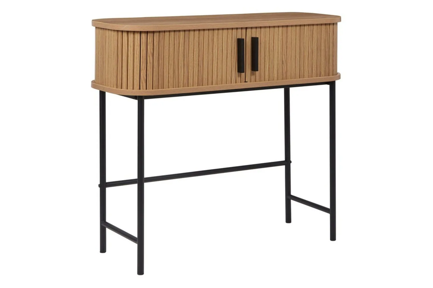 Konsolbord Bradley -