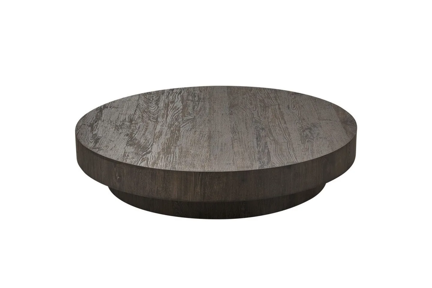Soffbord Shield -