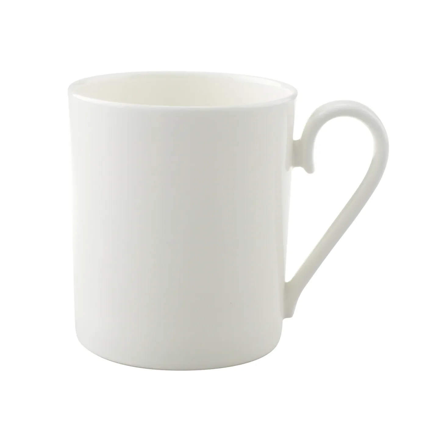 Villeroy & Boch Royal mugg 30 cl