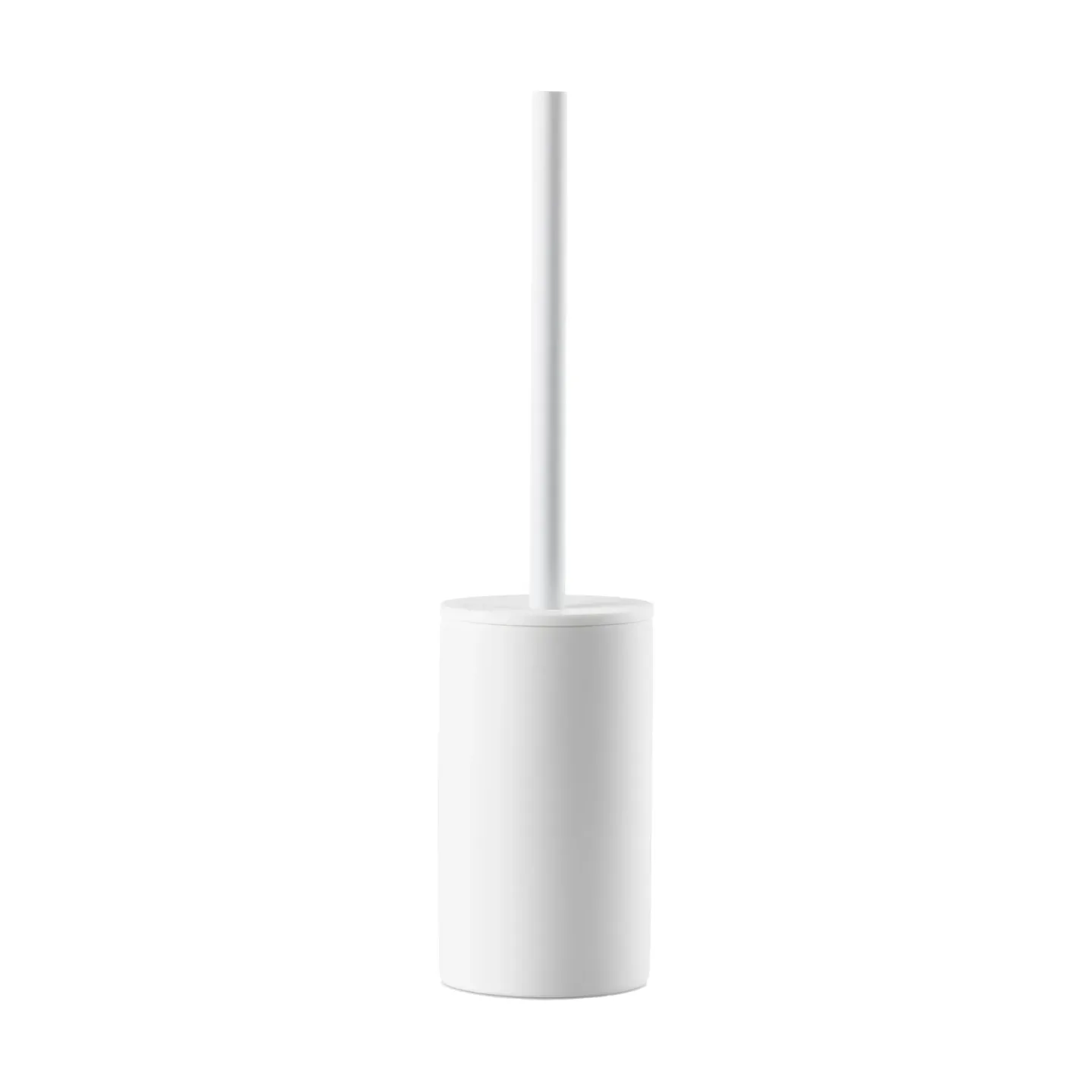 Zone Denmark Karma Toilettenbürste White