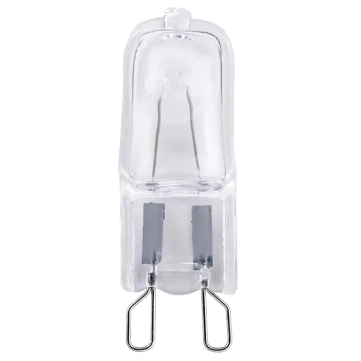Stifthalogen Hi-Pin 25W G9